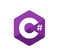 c#