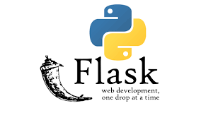 flask