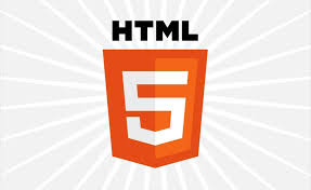 html