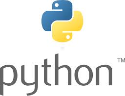 python