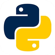 python