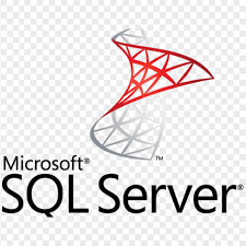 sql server