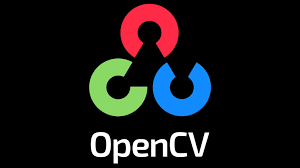 openCV