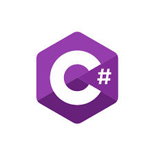 C#