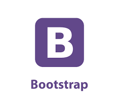 bootstrap