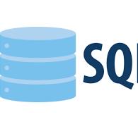 sql